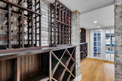 Tiny photo for 10 Water Street, Stonington, CT 06378 (MLS # 24137750)