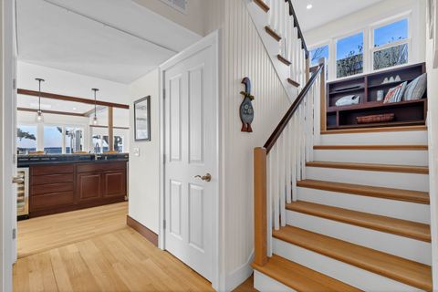 Tiny photo for 10 Water Street, Stonington, CT 06378 (MLS # 24137750)