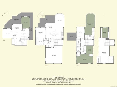 Tiny photo for 10 Water Street, Stonington, CT 06378 (MLS # 24137750)