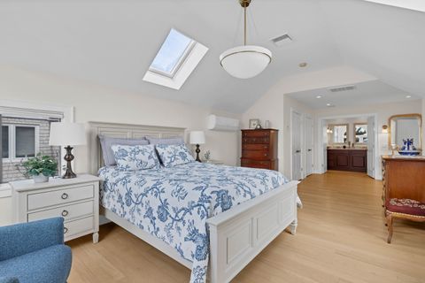 Tiny photo for 10 Water Street, Stonington, CT 06378 (MLS # 24137750)