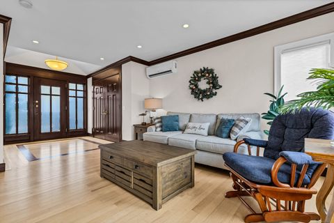 Tiny photo for 10 Water Street, Stonington, CT 06378 (MLS # 24137750)