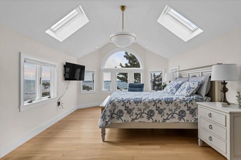 Tiny photo for 10 Water Street, Stonington, CT 06378 (MLS # 24137750)