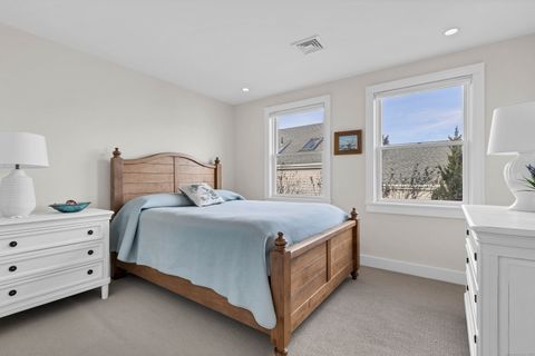 Tiny photo for 10 Water Street, Stonington, CT 06378 (MLS # 24137750)