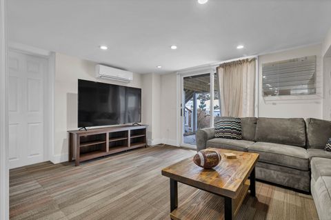 Tiny photo for 10 Water Street, Stonington, CT 06378 (MLS # 24137750)