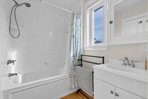 Tiny photo for 10 Water Street, Stonington, CT 06378 (MLS # 24137750)