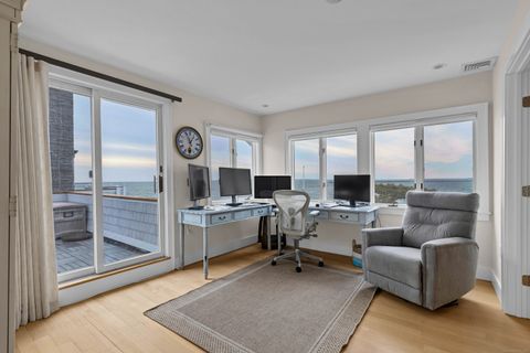 Tiny photo for 10 Water Street, Stonington, CT 06378 (MLS # 24137750)