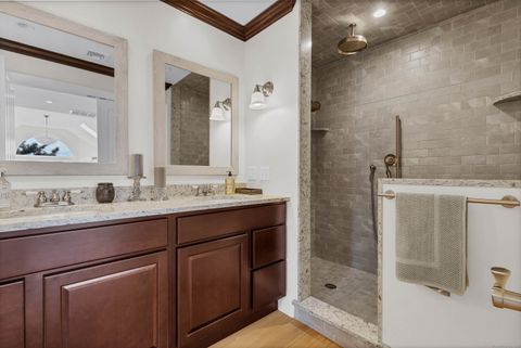 Tiny photo for 10 Water Street, Stonington, CT 06378 (MLS # 24137750)