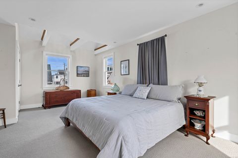 Tiny photo for 10 Water Street, Stonington, CT 06378 (MLS # 24137750)