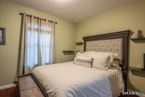 Tiny photo for 144 Goff Road, Wethersfield, CT 06109 (MLS # 24193587)
