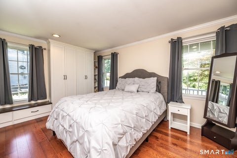Tiny photo for 144 Goff Road, Wethersfield, CT 06109 (MLS # 24193587)