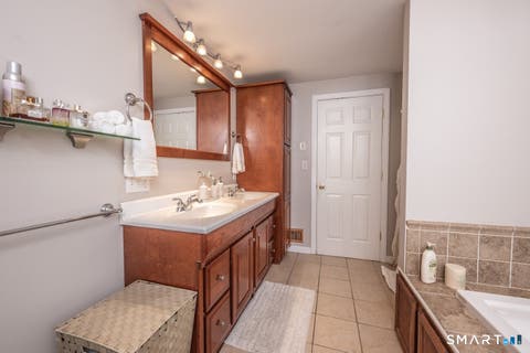 Tiny photo for 144 Goff Road, Wethersfield, CT 06109 (MLS # 24193587)