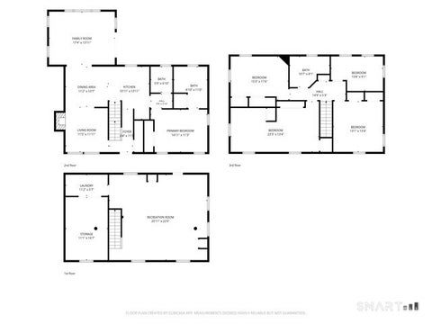 Tiny photo for 144 Goff Road, Wethersfield, CT 06109 (MLS # 24193587)