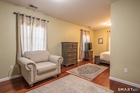 Tiny photo for 144 Goff Road, Wethersfield, CT 06109 (MLS # 24193587)