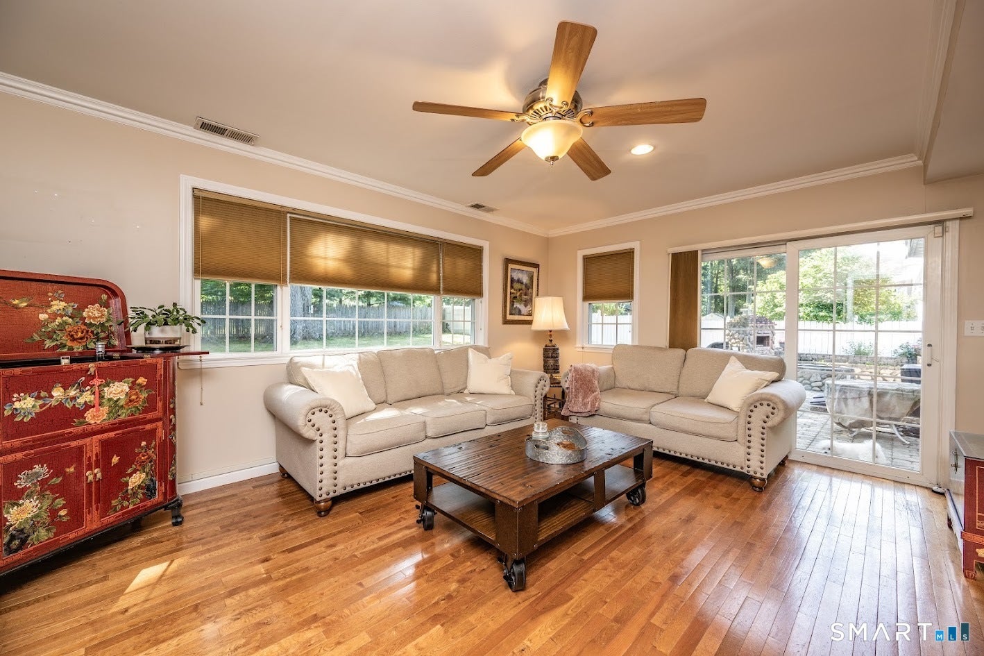 144 Goff Road