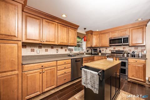 Tiny photo for 144 Goff Road, Wethersfield, CT 06109 (MLS # 24193587)