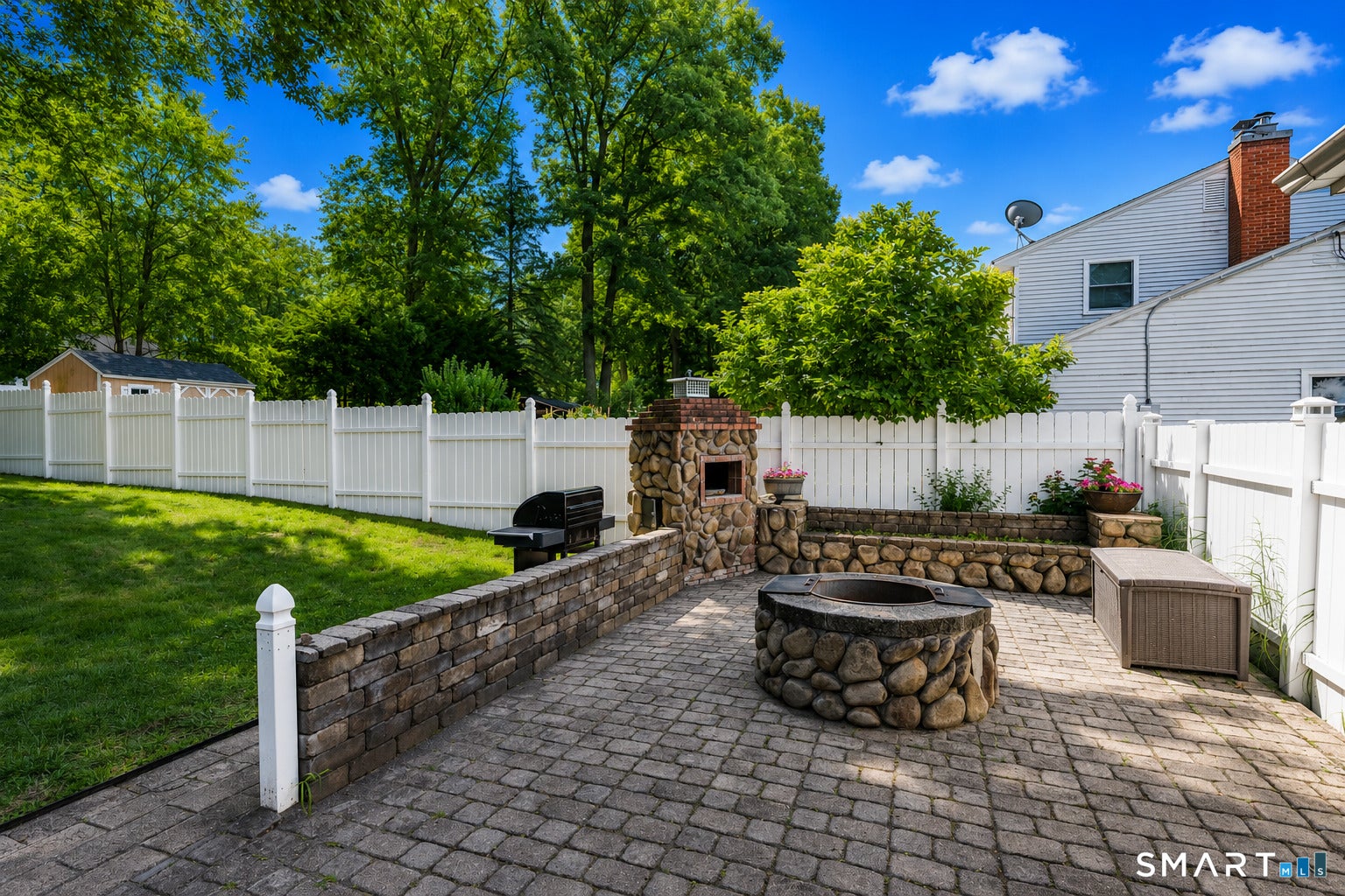 144 Goff Road