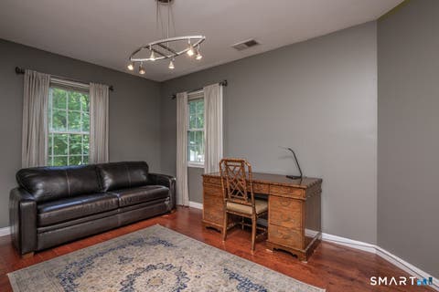 Tiny photo for 144 Goff Road, Wethersfield, CT 06109 (MLS # 24193587)