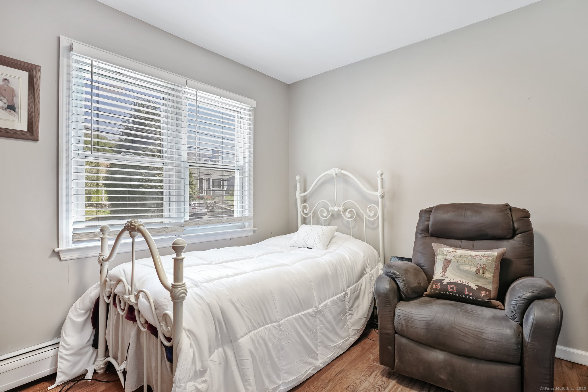 16 Skyline Terrace, Danbury, Connecticut image 12