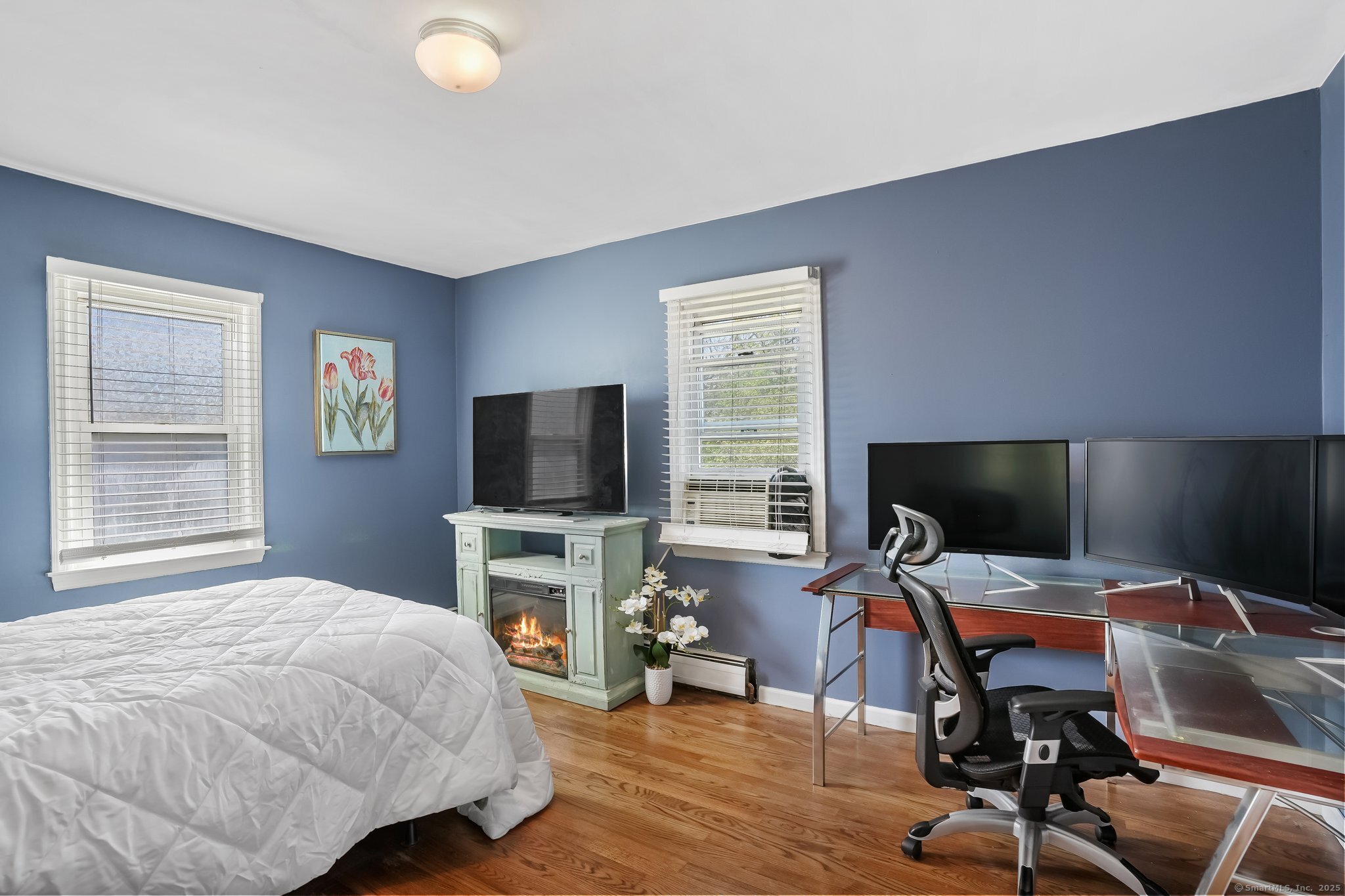 16 Skyline Terrace, Danbury, Connecticut image 10