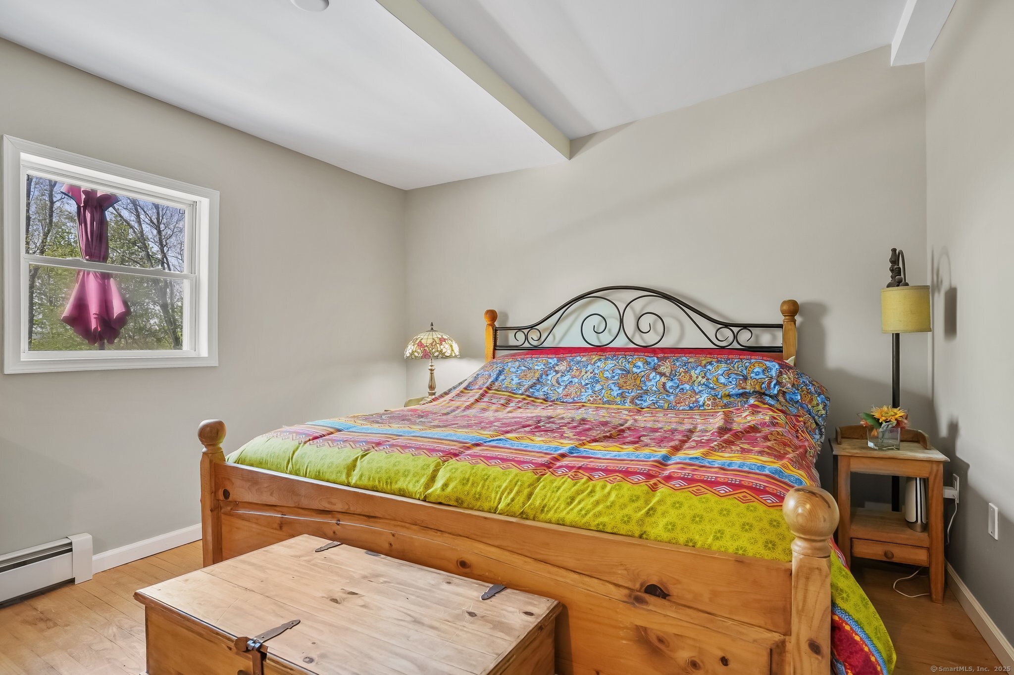 16 Skyline Terrace, Danbury, Connecticut image 22