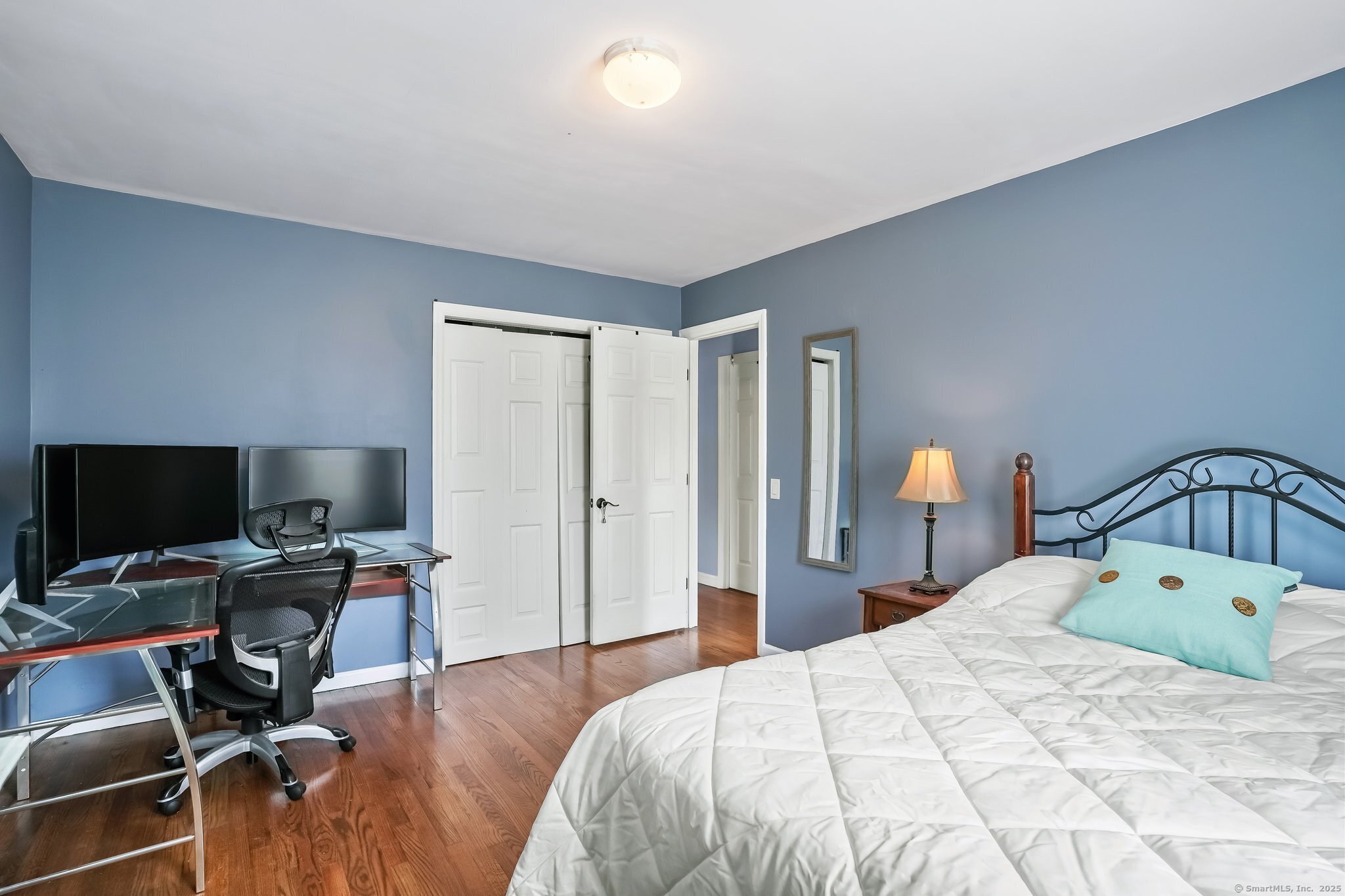 16 Skyline Terrace, Danbury, Connecticut image 11