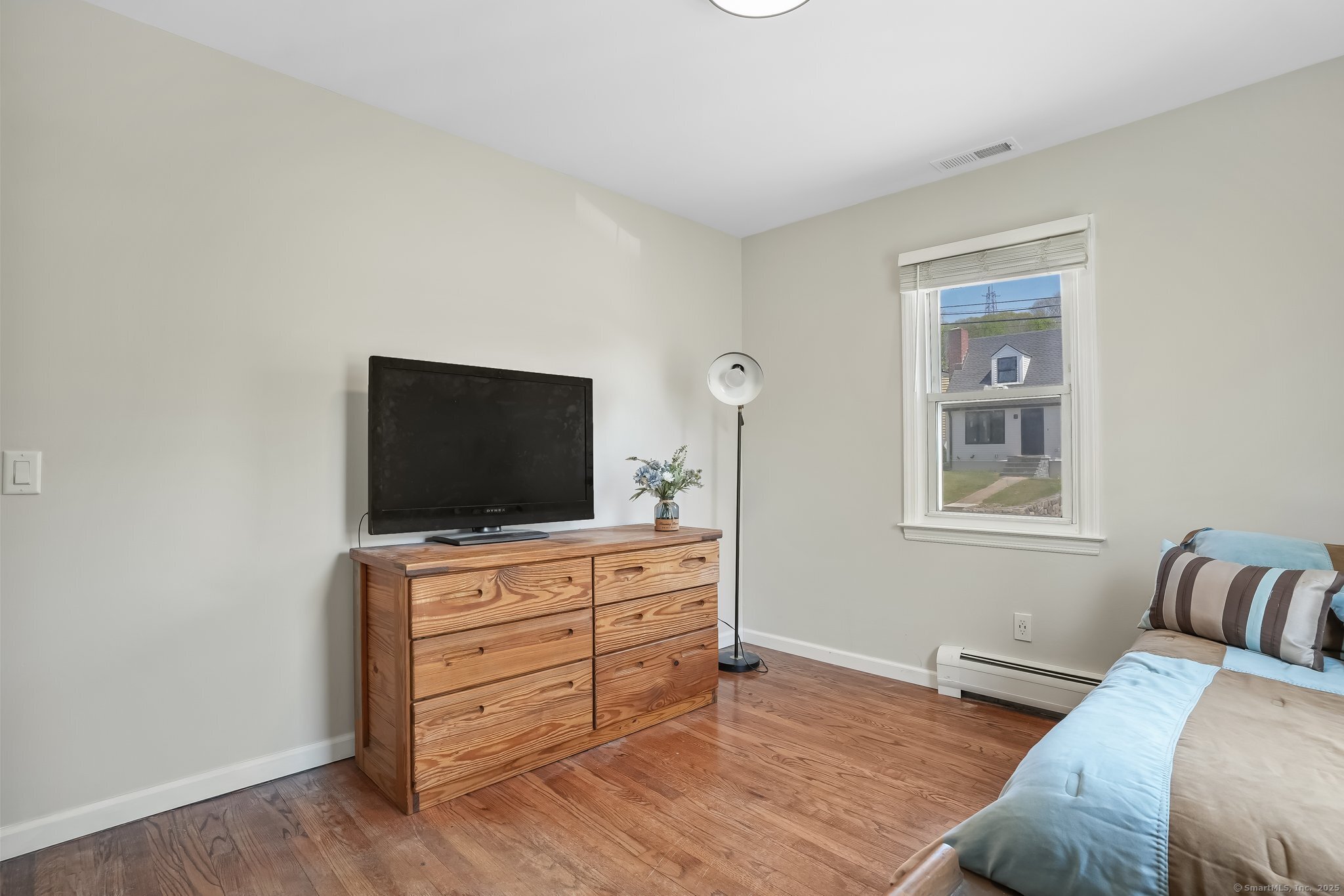 16 Skyline Terrace, Danbury, Connecticut image 17