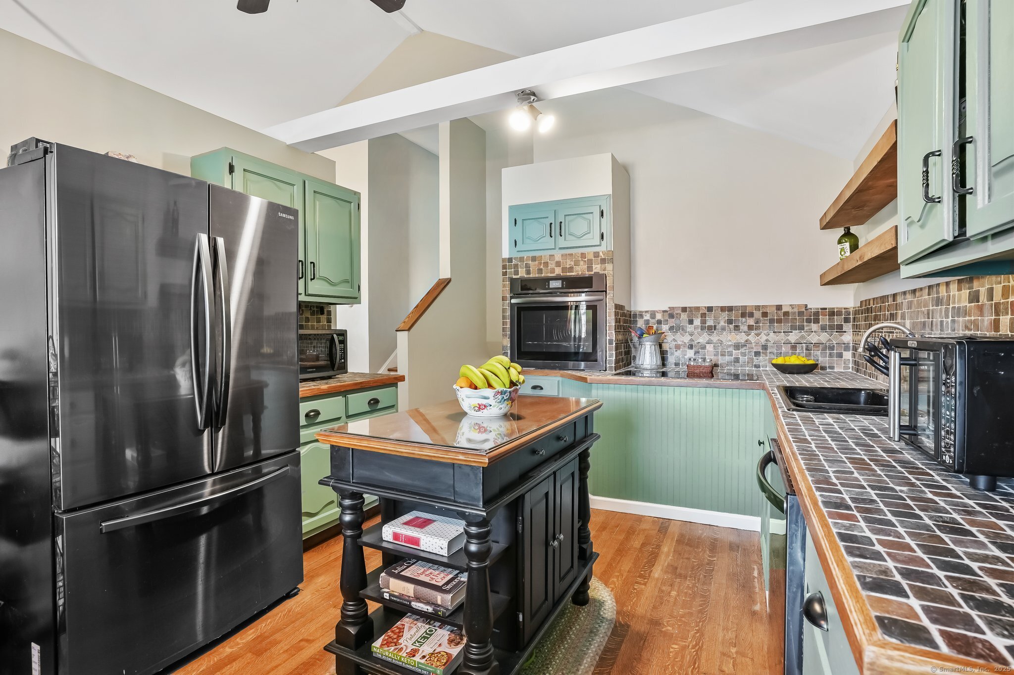 16 Skyline Terrace, Danbury, Connecticut image 7