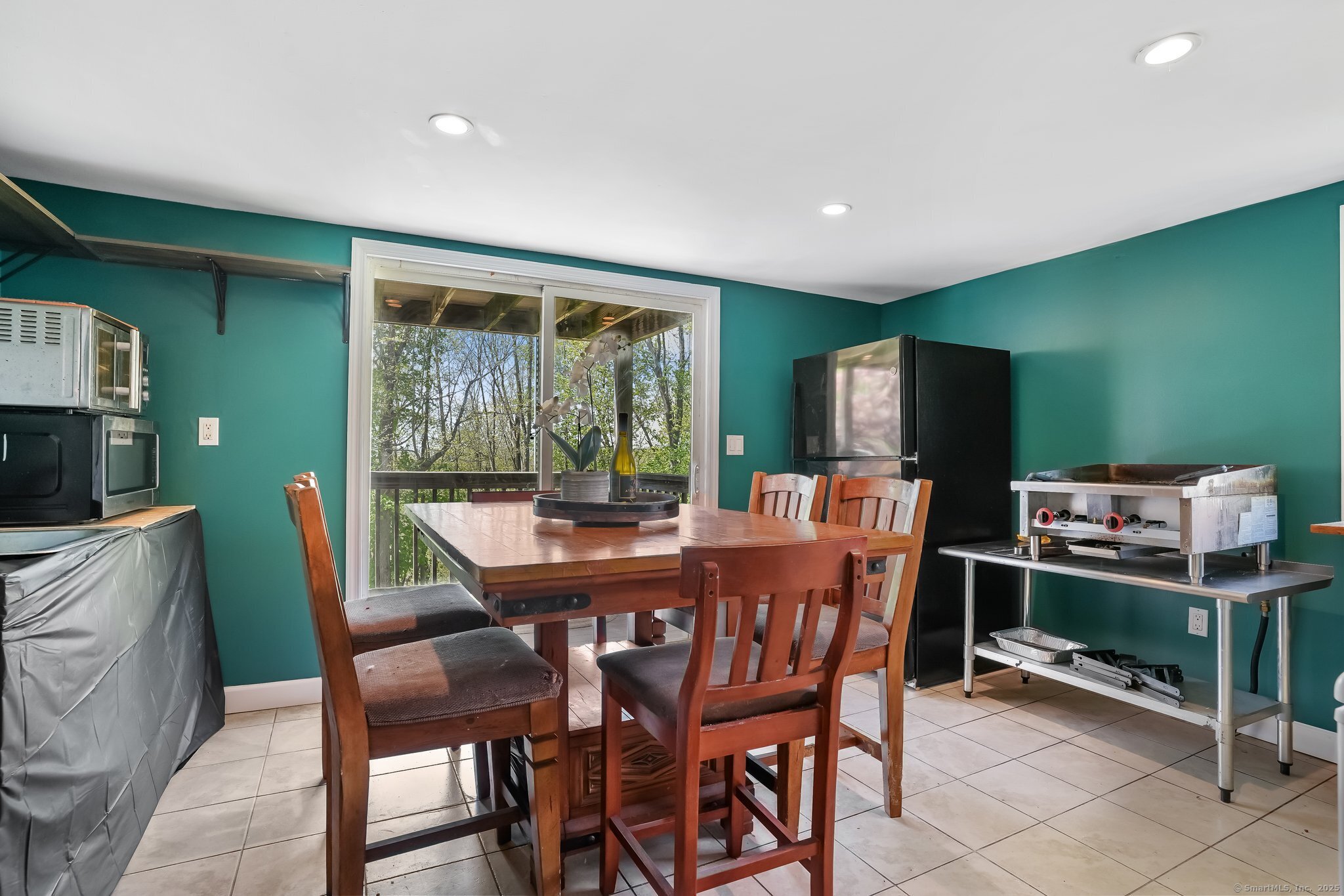16 Skyline Terrace, Danbury, Connecticut image 25