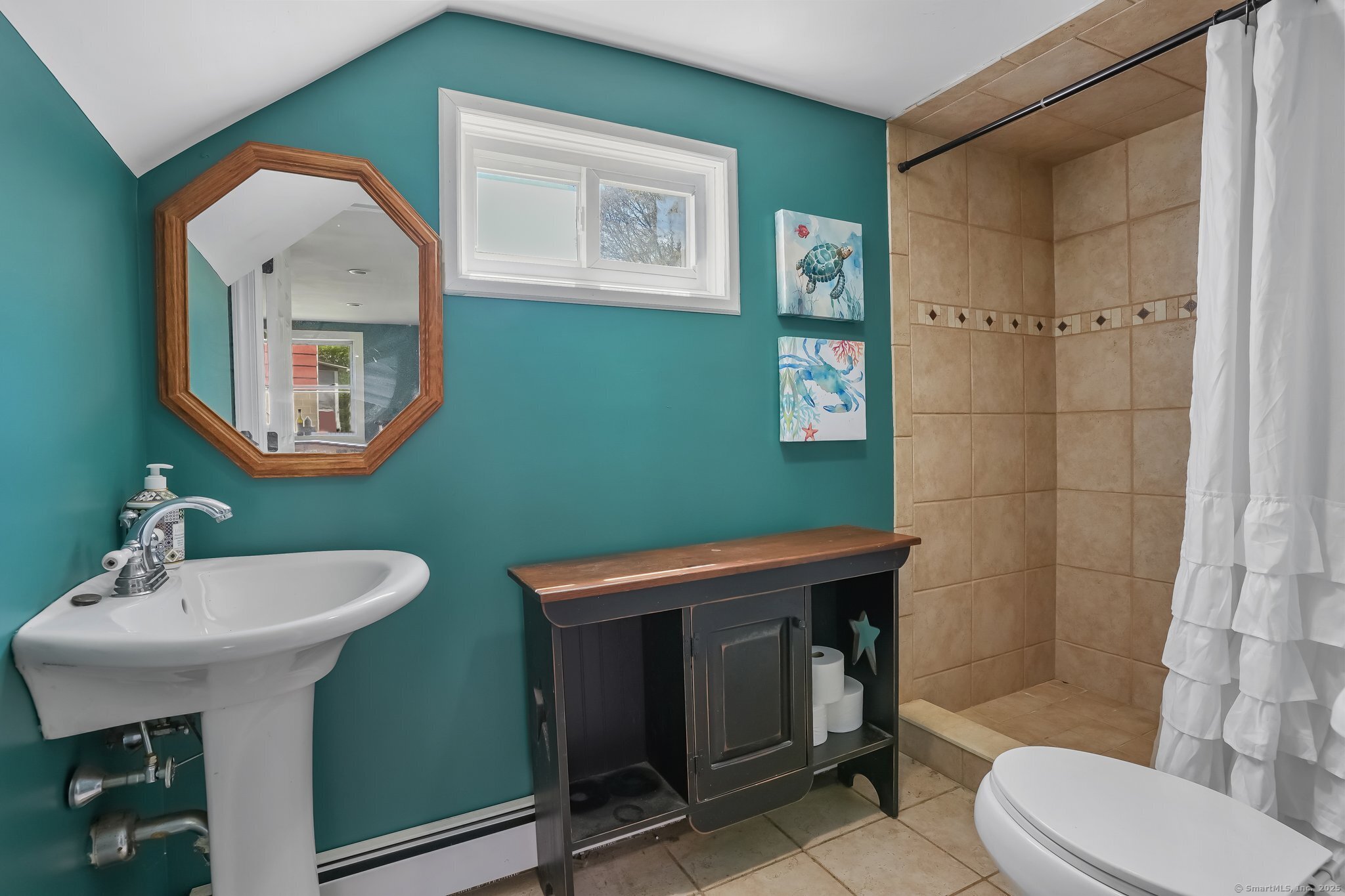 16 Skyline Terrace, Danbury, Connecticut image 24