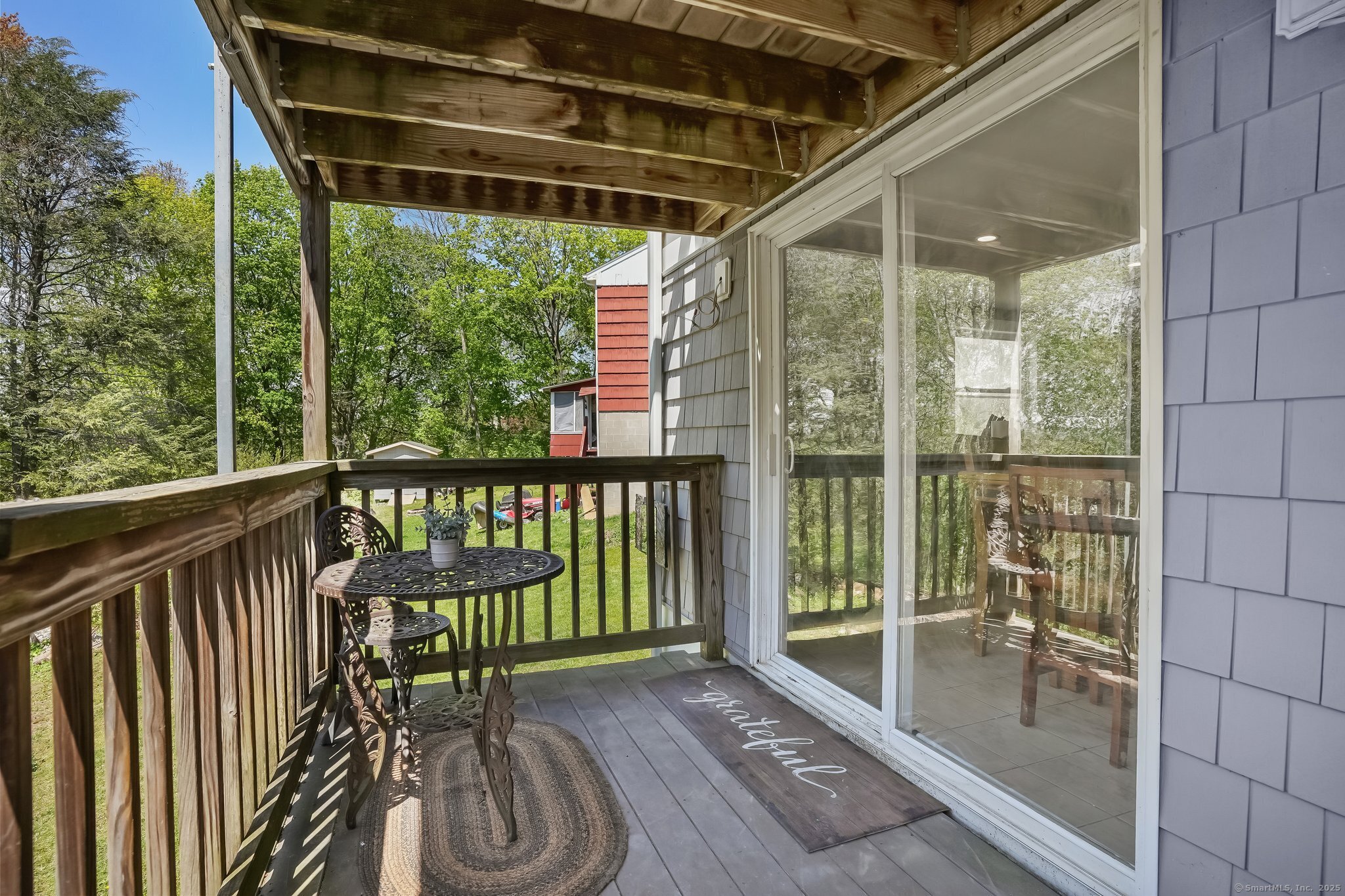 16 Skyline Terrace, Danbury, Connecticut image 31