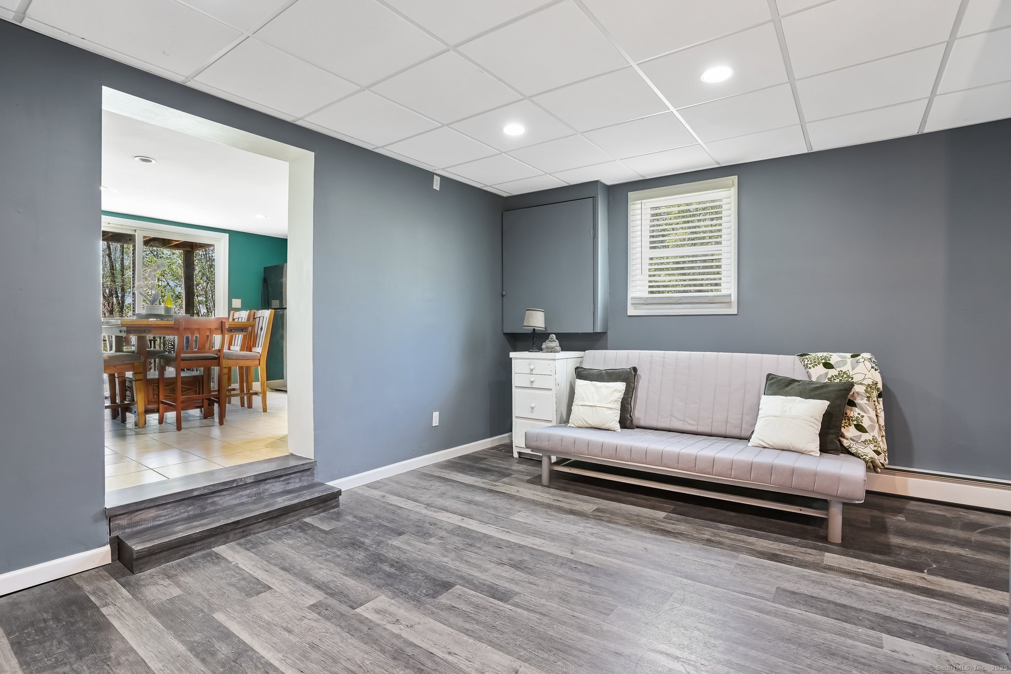 16 Skyline Terrace, Danbury, Connecticut image 27