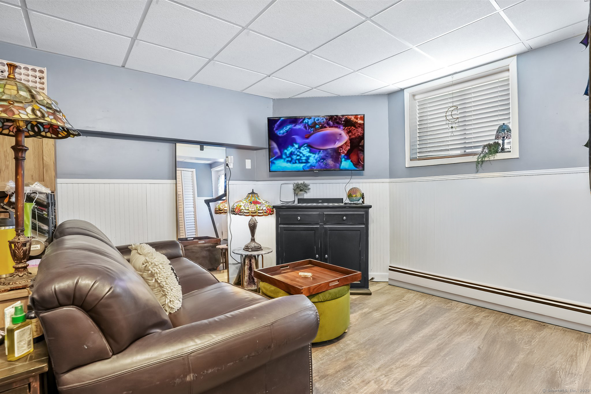 16 Skyline Terrace, Danbury, Connecticut image 29