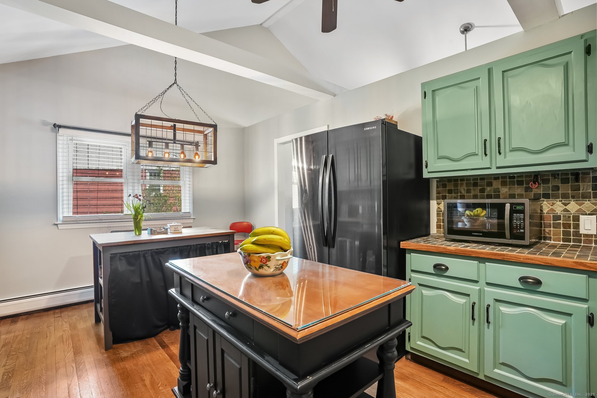 16 Skyline Terrace, Danbury, Connecticut image 6