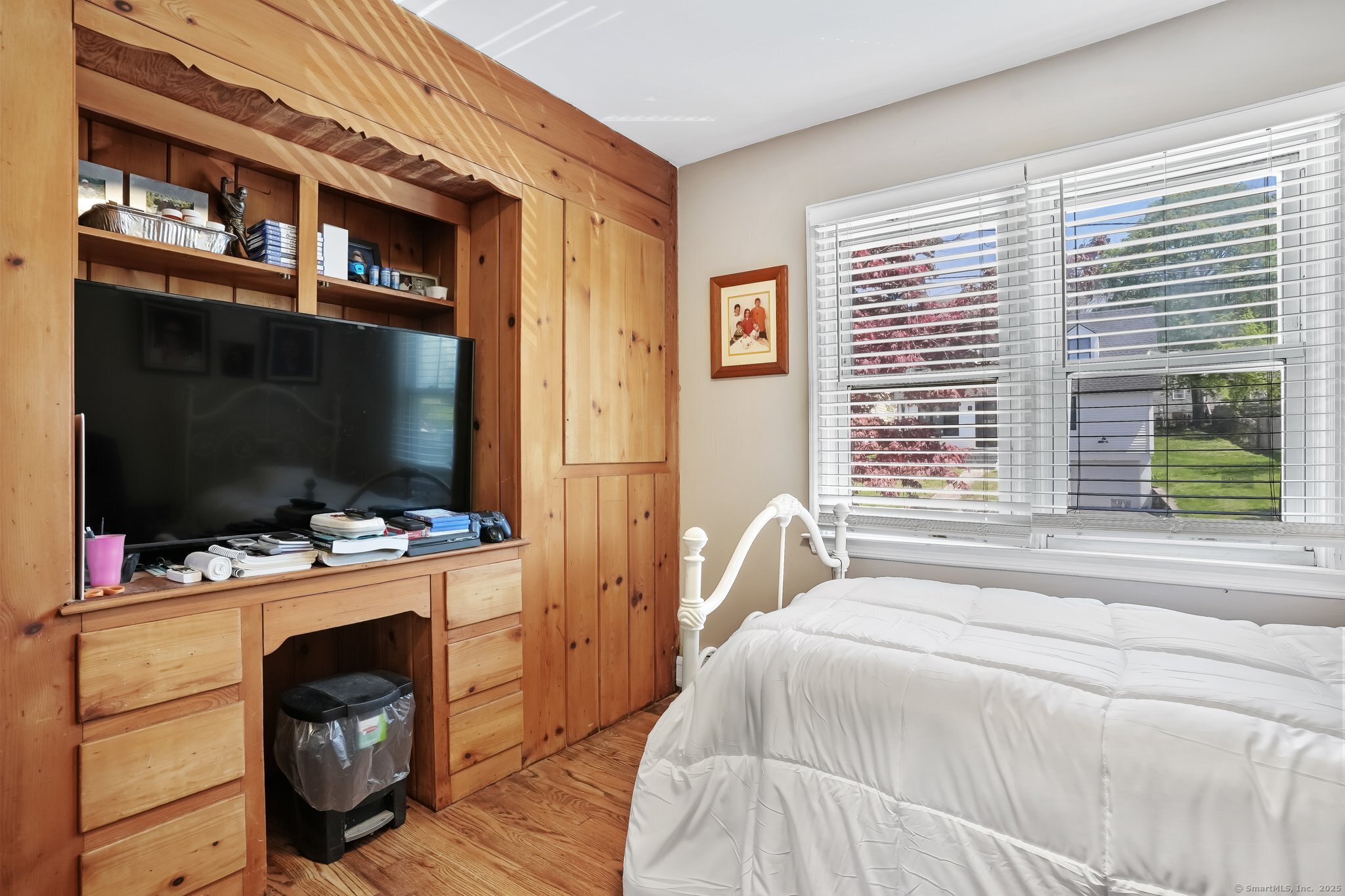 16 Skyline Terrace, Danbury, Connecticut image 14