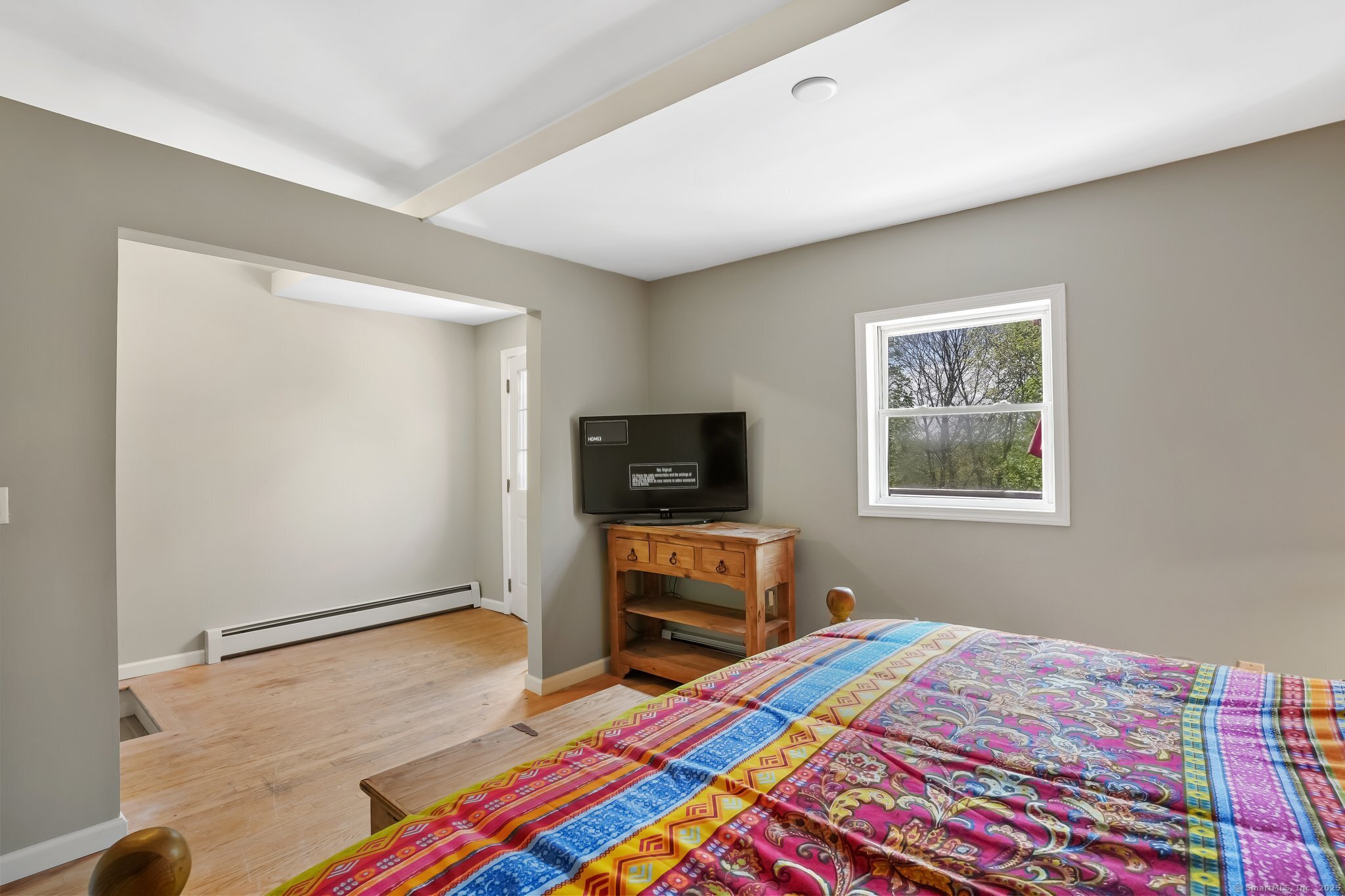 16 Skyline Terrace, Danbury, Connecticut image 23