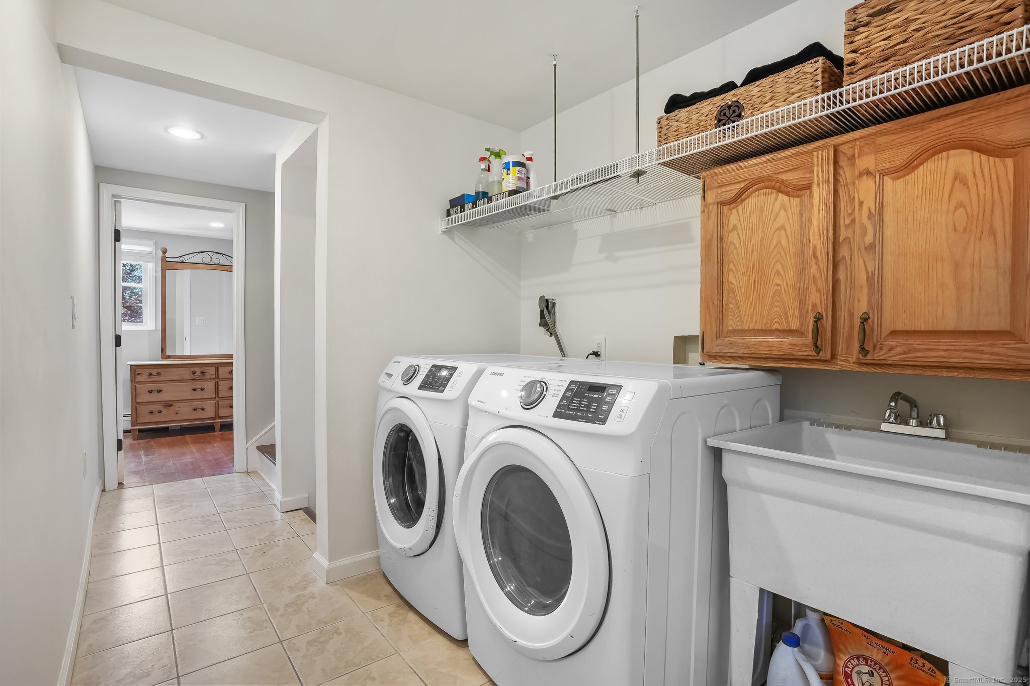 16 Skyline Terrace, Danbury, Connecticut image 18