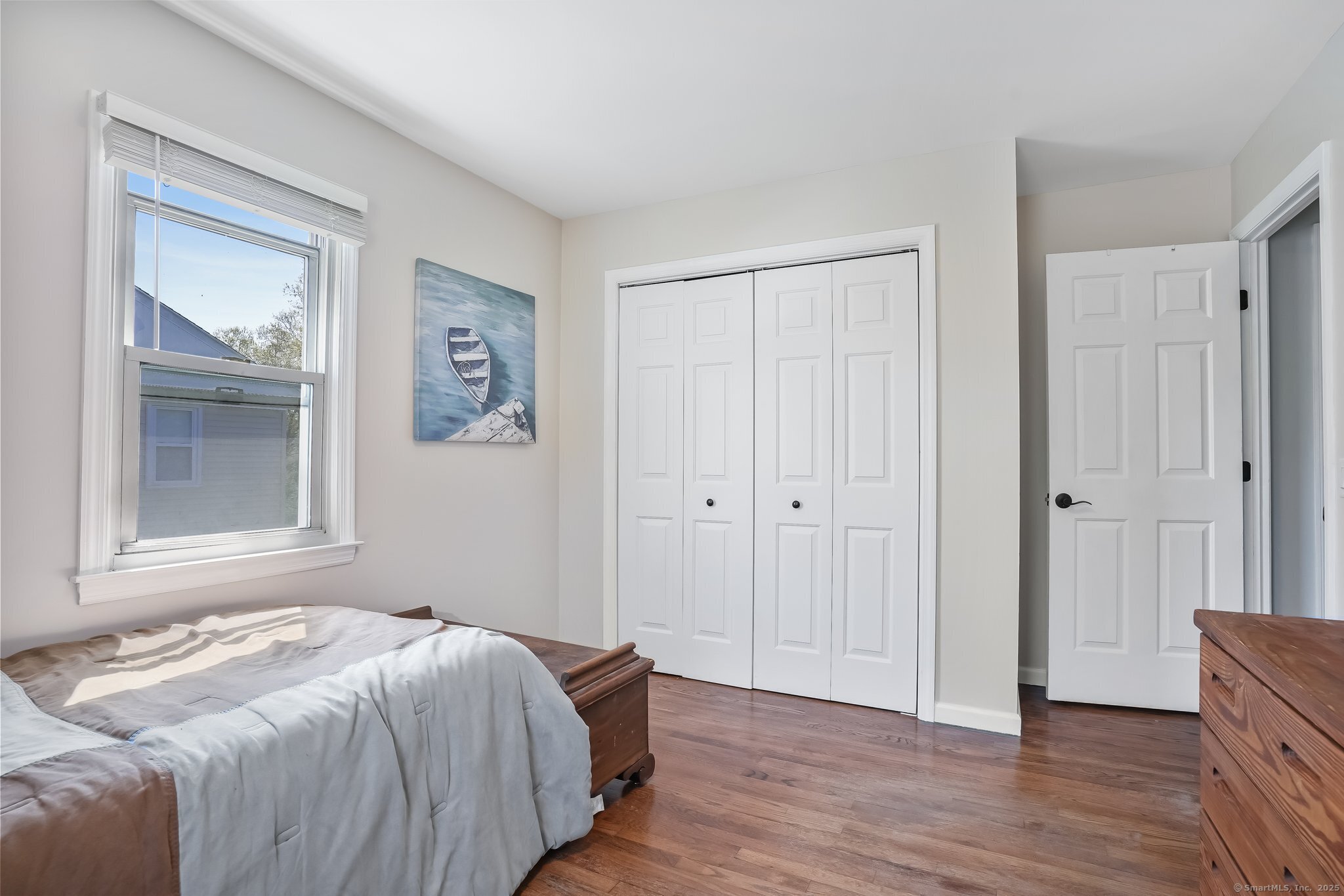 16 Skyline Terrace, Danbury, Connecticut image 16