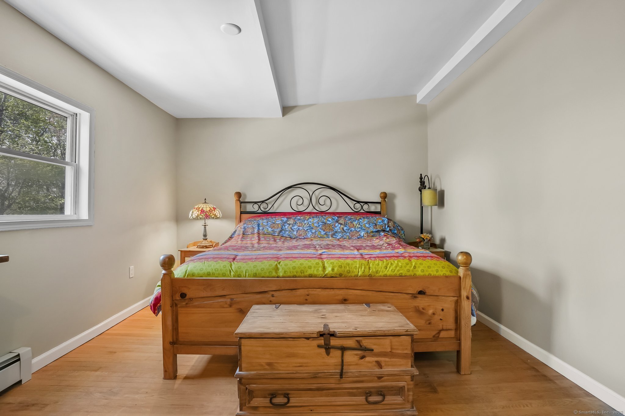 16 Skyline Terrace, Danbury, Connecticut image 21