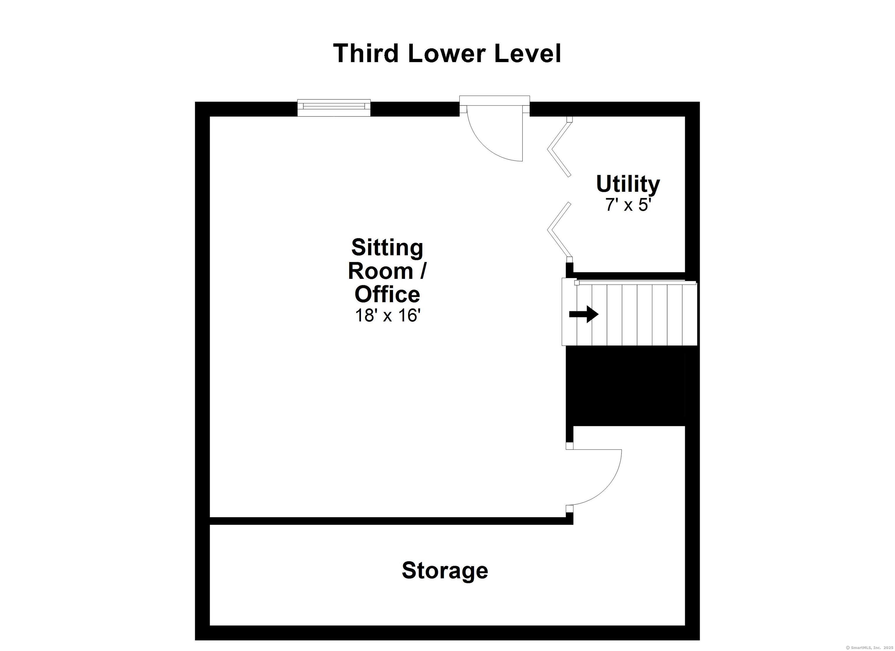 16 Skyline Terrace, Danbury, Connecticut image 40
