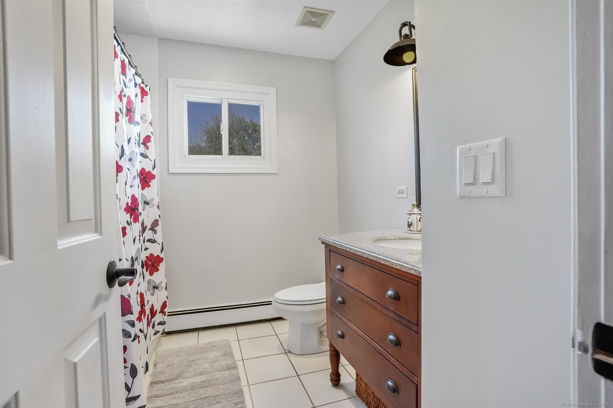 16 Skyline Terrace, Danbury, Connecticut image 13