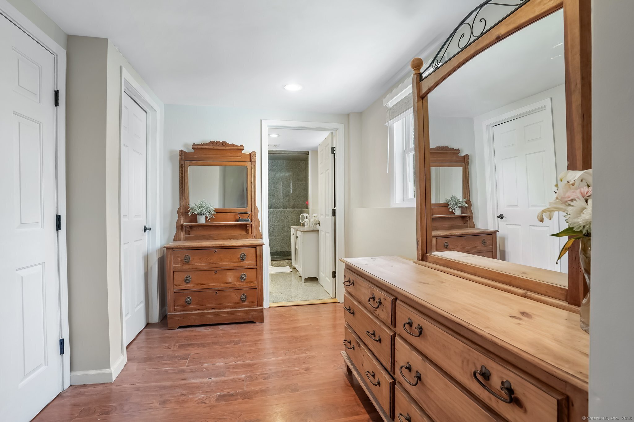 16 Skyline Terrace, Danbury, Connecticut image 20