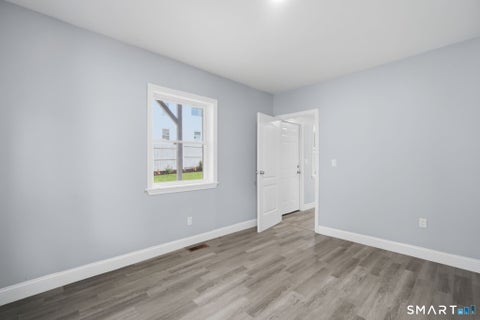 Tiny photo for 20 Prospect Street, Enfield, CT 06082 (MLS # 24210436)