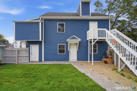 Photo of 20 Prospect Street, Enfield, CT 06082 (MLS # 24210436)