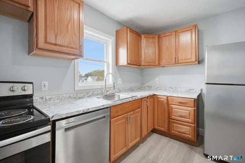Tiny photo for 20 Prospect Street, Enfield, CT 06082 (MLS # 24210436)