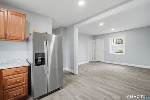 Tiny photo for 20 Prospect Street, Enfield, CT 06082 (MLS # 24210436)