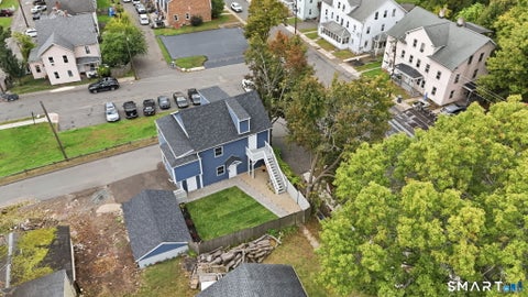 Tiny photo for 20 Prospect Street, Enfield, CT 06082 (MLS # 24210436)