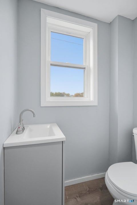 Tiny photo for 20 Prospect Street, Enfield, CT 06082 (MLS # 24210436)