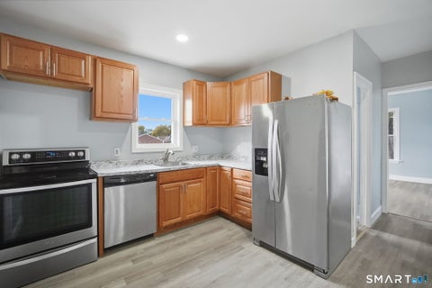 Tiny photo for 20 Prospect Street, Enfield, CT 06082 (MLS # 24210436)