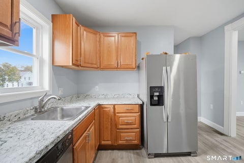 Tiny photo for 20 Prospect Street, Enfield, CT 06082 (MLS # 24210436)