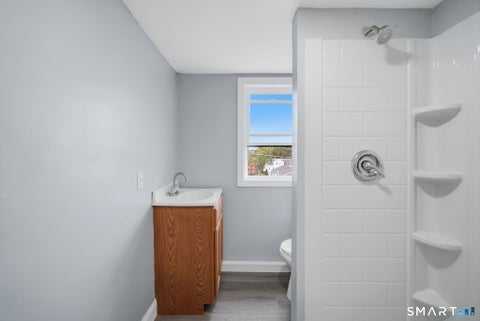 Tiny photo for 20 Prospect Street, Enfield, CT 06082 (MLS # 24210436)